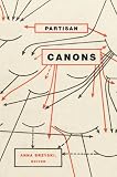 Image of Partisan Canons