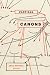Partisan Canons Image of Partisan Canons