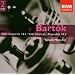 Bartok: Violin Concertos, Viola Concerto, 6 Duo for 2 Violins, Violin Rhapsodies; Yehudi Menuhin