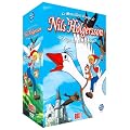 Nils Holgersson - Edition 4DVD - Partie 1