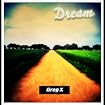 Dream