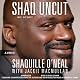 Shaq Uncut: My Story