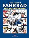 Fahrrad - Wartung und Reparatur