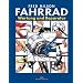 Fahrrad - Wartung und Reparatur
