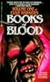 BOOKS OF BLOOD VOLUME ONE