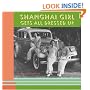 Shanghai Girl Gets All Dressed Up