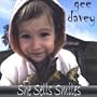 She Sells Smiles