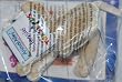 McDonalds Happy Meal 2001 Animal Alley Toys R Us - Jessie #3