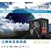 NEW! Evo Labs Silent Modular ATX Power Supply PSU 700W