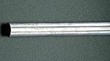 EA441CA-12 12x 300mm ステンレス丸棒 [その他]