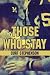 Those Who Stay