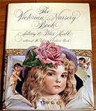 The Victorian nursery book