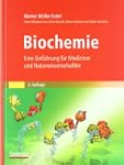 Biochemie: Eine Einf�hrung f�r Medizi...