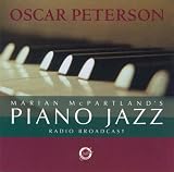 Piano Jazz