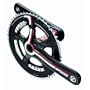 FSA K-Force Light crank/BB, BB30 175 (39/53t)