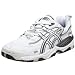 ASICS Men's GEL-Encourage Tennis Shoe