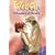 Whispers of Doubt ("W.i.t.c.h." novels)