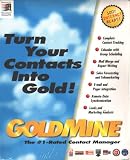 GoldMine 95