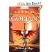 Gorian 2: Die H�ter der Magie