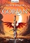 Gorian 2: Die H�ter der Magie
