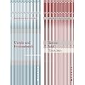 Utopie und Evidenzkritik / Tarnen und T�uschen