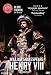 Henry VIII: Shakespeare's Globe Theatre