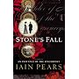 Stone's Fall