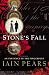 Stone's Fall
