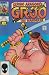 GROO 20 DIFFERENT COMICS, SERGIO ARAGONES' HAPLESS BARBARIAN!, Instant Gift - Instant Collection (GROO THE WANDERER (1985 EPIC))