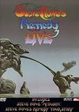 Steve Howe`s Remedy