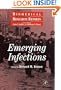 Emerging Infections