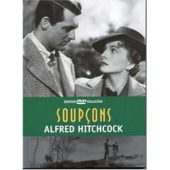 Soup�ons - Coffret Digipack Collector