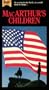 Macarthur's Children [VHS]