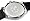 Citizen Men's Eco-Drive Canvas Strap Watch #BM8180-03E