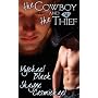 The Cowboy and the Thief