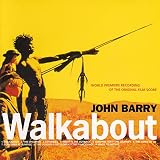 美しき冒険旅行 ― オリジナル・サウンドトラック