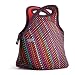 Built NY Gourmet Getaway Lunch Tote - Micro Dot