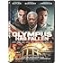 Olympus Has Fallen  (+UltraViolet Digital Copy)