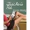 The sexiest, sluttiest . . schoolgirls . . on Amazon! 4 *