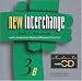 Books : New Interchange Stu CD 3B: English for International Communication (New Interchange English for International Communication)