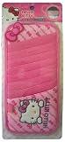 Hello Kitty Sanrio Bows Pink CD Visor Organizer