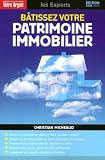 B�tissez votre patrimoine immobilier