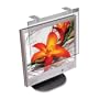 Kantek LCD Protect Deluxe Anti-Glare Filter for 19 to 20 Inch LCD Monitors (LCD19)