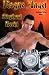 Rogue Angel - Archangel Series book 3