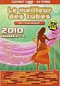 Le Meilleur Des Tubes En Karaok&eacute; : Coffret 2010 Volumes 3 & 4