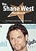 The Shane West Handbook - Everything You Need to Know about Shane West
