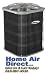 3 Ton Air Conditioner - Whirlpool 3 Ton 13 SEER R22 Outdoor Condenser