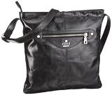 Adax 154869, Sac &agrave; main femme