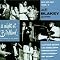 bons disques de jazz (2)