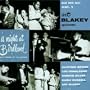 A Night at Birdland, Vol. 1